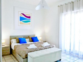Golden Home Sorrento